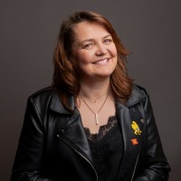 Nathalie Bovis🌟🇫🇷🌿 Les Bénéfiques