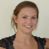 Carina Munro