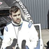 Jean-François Savatier