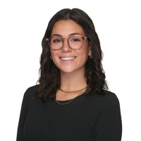 Lauren Cannatelli
