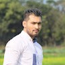Milon Hossain