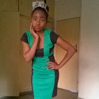 Nthanda Kadyampakeni