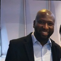Aristide Mendy