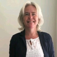 Esther De Haan