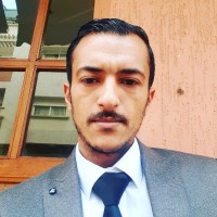 Bassem Souidi