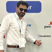 Arun Kumar