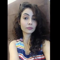Varsha Raina
