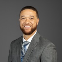Jay Simpson Iii