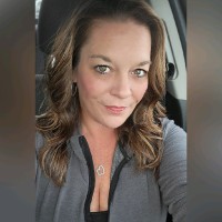 Shannon Boggs