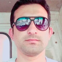 Younas Khan