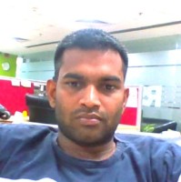 Bhajanlal Sharma