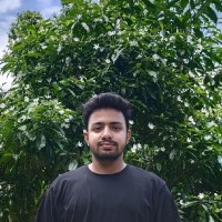Tanay Debnath
