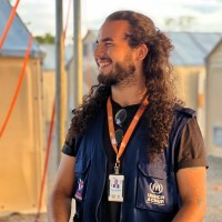 Misael Prieto