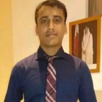 Md.Billal Hossain