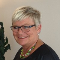 Annette Skov