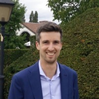 Maarten Van Brempt