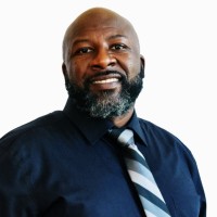 Christopher Fairley Jr.
