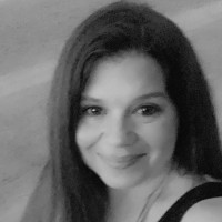 Cassandra Fridley