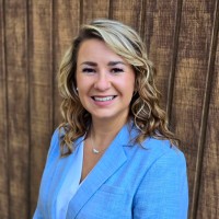 Mandy Lynch, Hfa