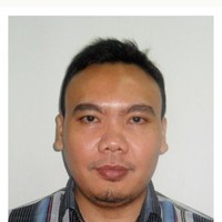 Dadan Setiawan