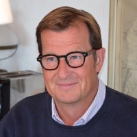 Fredrik Prien