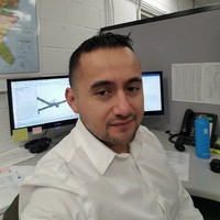 Ed R.