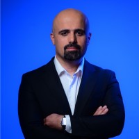Rebaz Ali