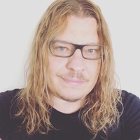 Greg Lowe
