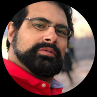 Rodrigo Lima Pereira de Queiroz Telles