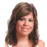 Beatriz García Ojeda
