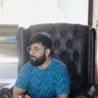 Himanshu Sahni