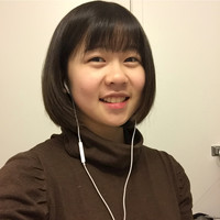 Bihan Zhu