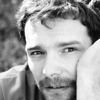 Stéphane FONTANELLA