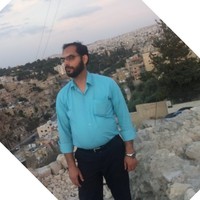 alaa abdalhafez