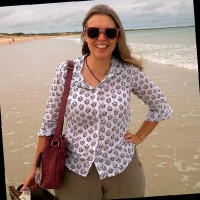 Anne Wakelin