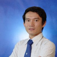 Quy Tran