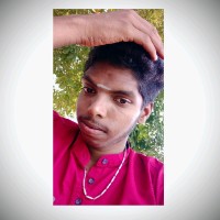 Sathish Rajendran