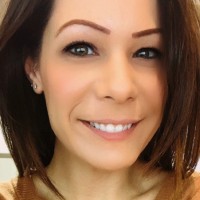 Angela Poccia