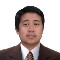 Jeric Palaypay