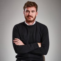 Matías Vaccher