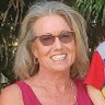 Suzanne Rushing
