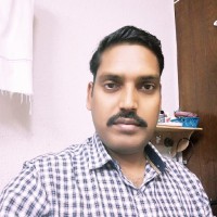 Deepak Vishwakarma