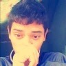 Lorenzo Antonio Cuellar Hdez