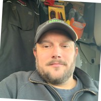 Jeremiah Gray