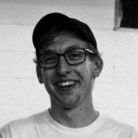 Anthony Shultz