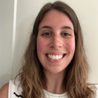 Tess Pickar