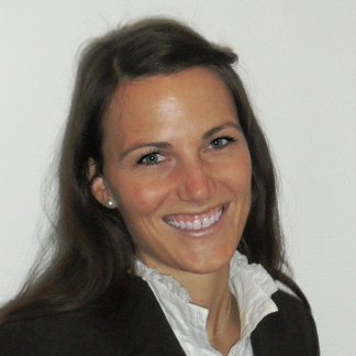 Dagmar Winkler