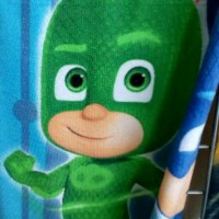 Osbert Cowo