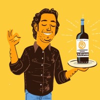 Juan Jaeger