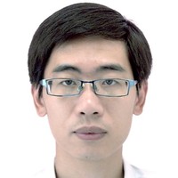 Lingfeng Yang